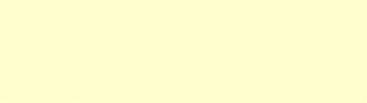 indent