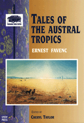 Tales of the Austral Tropics