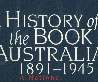 History of the Book