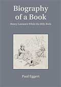 Biography of a Book: Henry Lawson?s While the Billy Boils